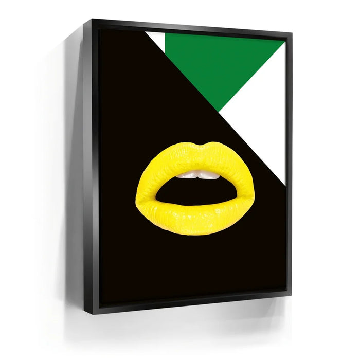 Featured image 5 for Kisses Dream Of Lips Like Yours