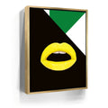 Featured image 7 for Kisses Dream Of Lips Like Yours