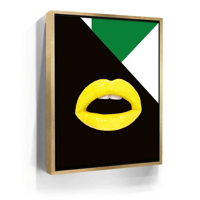 Featured image 7 for Kisses Dream Of Lips Like Yours