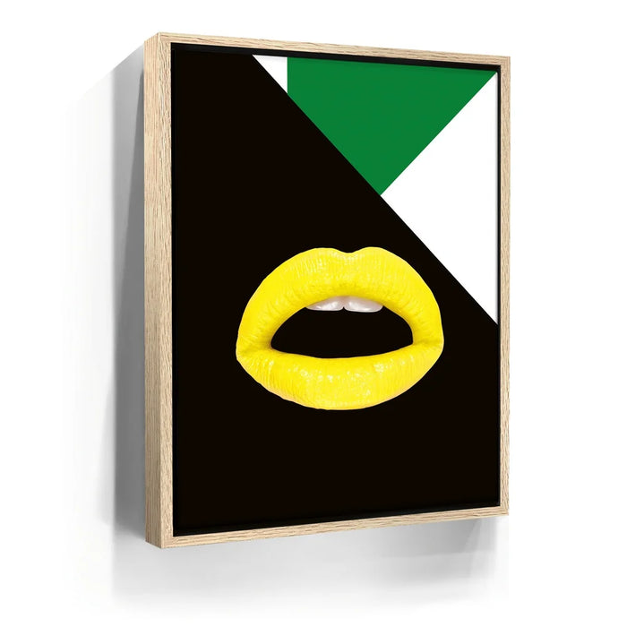 Featured image 9 for Kisses Dream Of Lips Like Yours