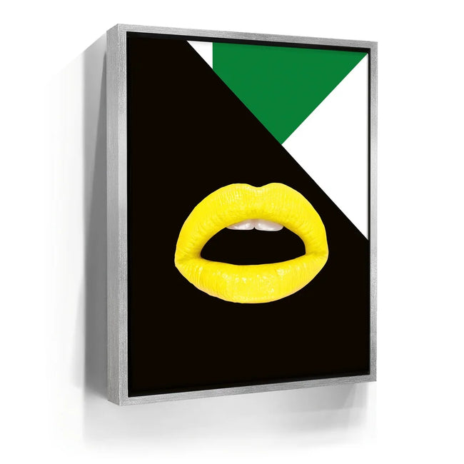 Featured image 8 for Kisses Dream Of Lips Like Yours