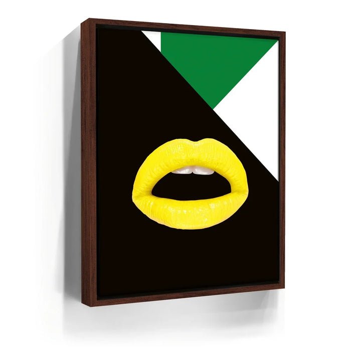 Featured image 10 for Kisses Dream Of Lips Like Yours