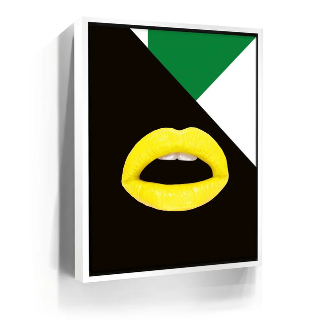 Featured image 6 for Kisses Dream Of Lips Like Yours