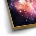 Thumbnail image 12 for Kitty Glow