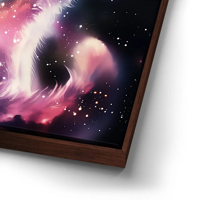 Featured image 14 for Kitty Glow