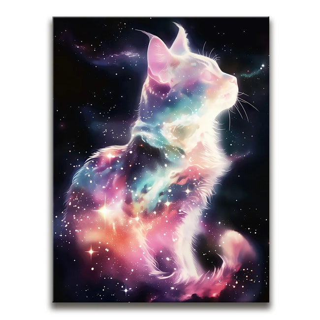 Featured image 1 for Kitty Glow