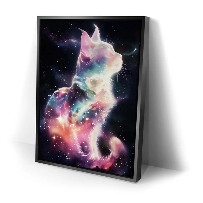 Featured image 2 for Kitty Glow