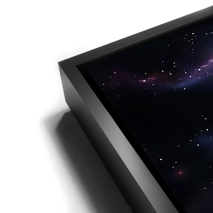 Featured image 11 for Kitty Glow