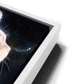 Thumbnail image 13 for Kitty Glow