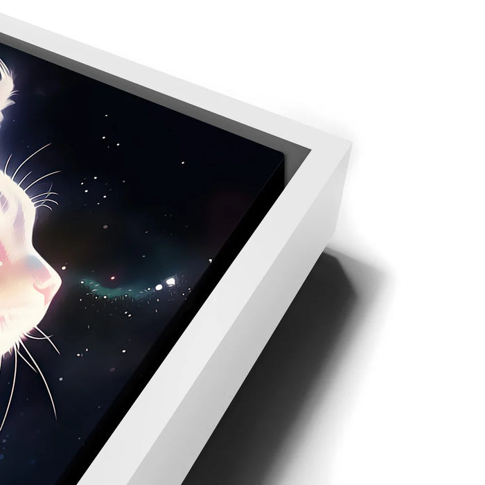 Featured image 13 for Kitty Glow