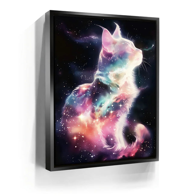 Featured image 5 for Kitty Glow