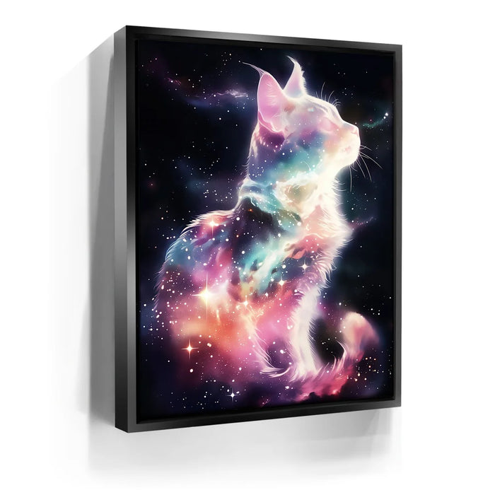 Featured image 5 for Kitty Glow