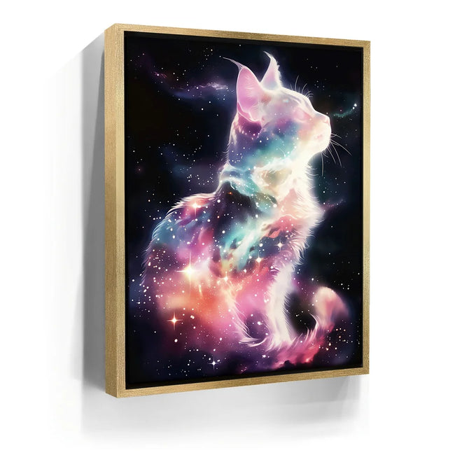 Featured image 7 for Kitty Glow