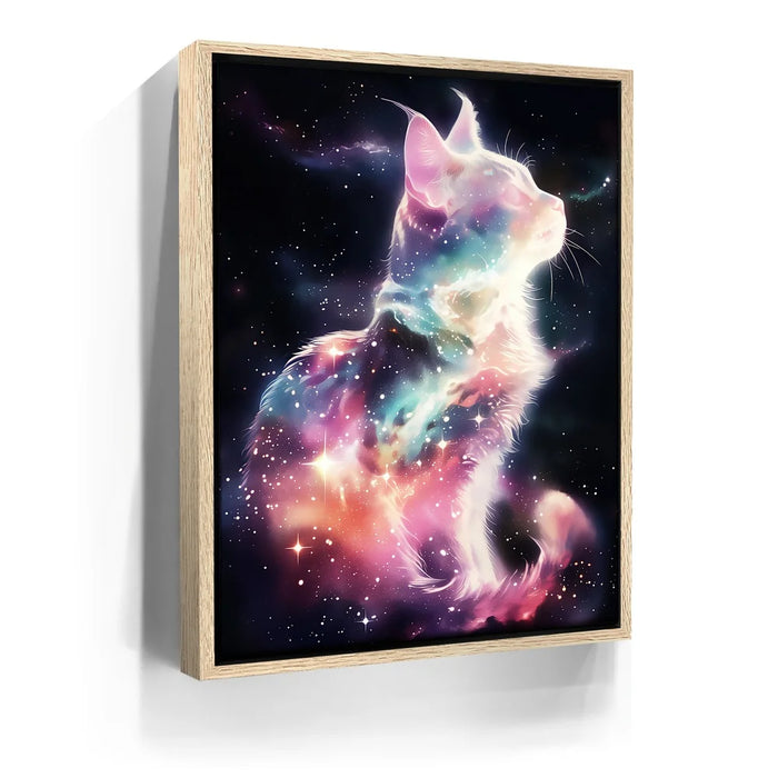 Featured image 9 for Kitty Glow