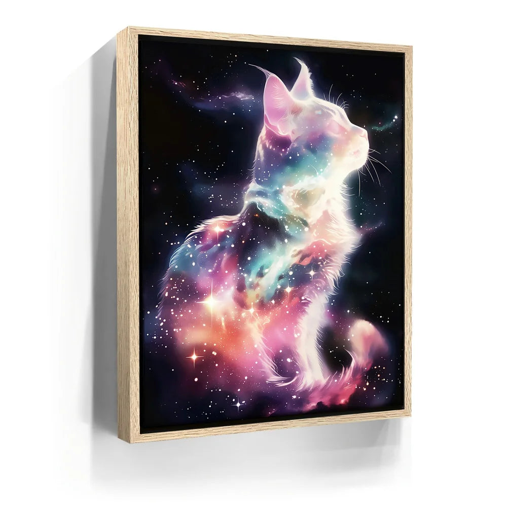 Featured image 9 for Kitty Glow