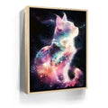 Featured image 9 for Kitty Glow