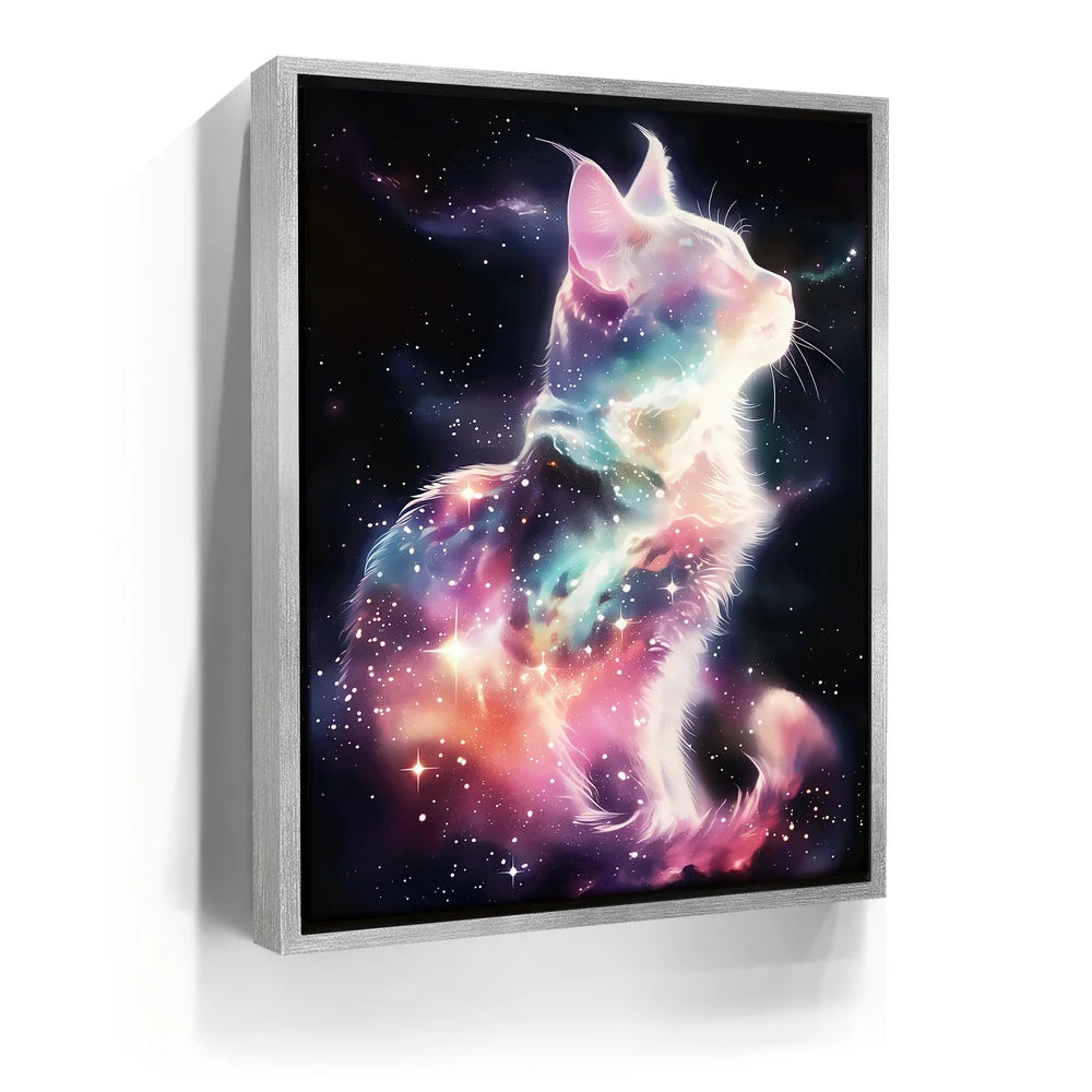 Featured image 8 for Kitty Glow