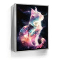 Featured image 8 for Kitty Glow