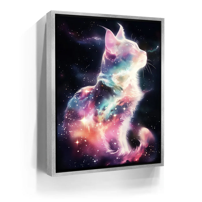 Featured image 8 for Kitty Glow