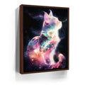 Featured image 10 for Kitty Glow