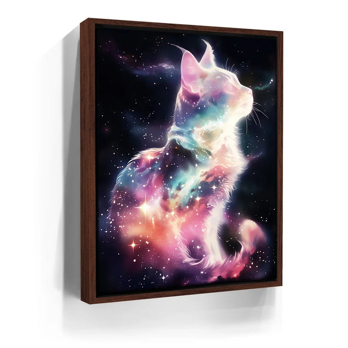 Featured image 10 for Kitty Glow