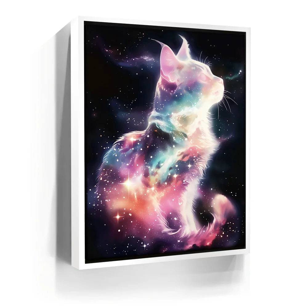 Featured image 6 for Kitty Glow