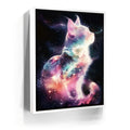 Featured image 6 for Kitty Glow