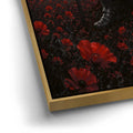 Thumbnail image 13 for Knight Among the Scarlet Poppies