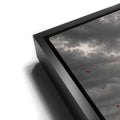 Thumbnail image 12 for Knight Among the Scarlet Poppies