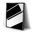 Thumbnail image 2 for Knowledge I