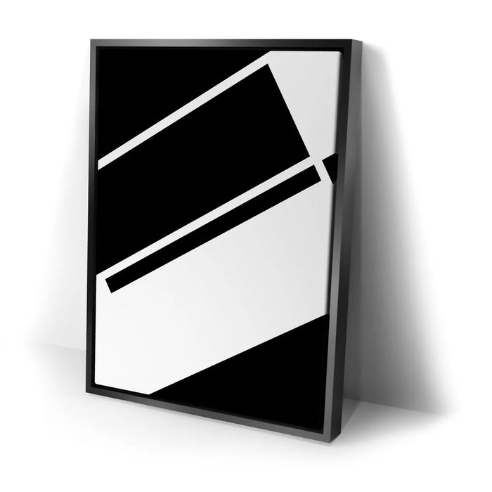 Featured image 2 for Knowledge I