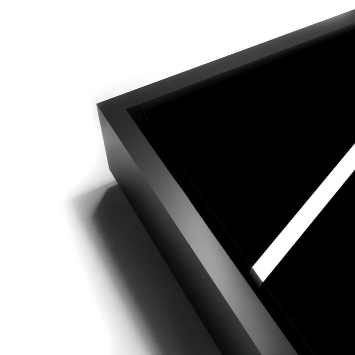 Featured image 11 for Knowledge I