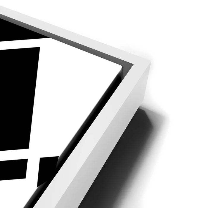 Featured image 14 for Knowledge I