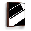 Featured image 10 for Knowledge I