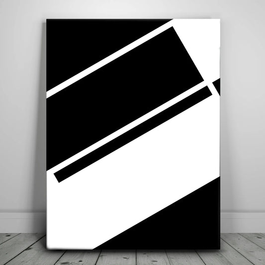 Knowledge I Posters, Prints, & Visual Artwork TheGoatWallArt