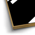 Thumbnail image 12 for Knowledge II