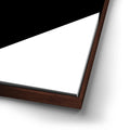 Thumbnail image 14 for Knowledge II