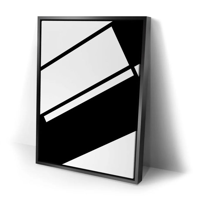 Featured image 2 for Knowledge II