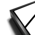 Thumbnail image 11 for Knowledge II