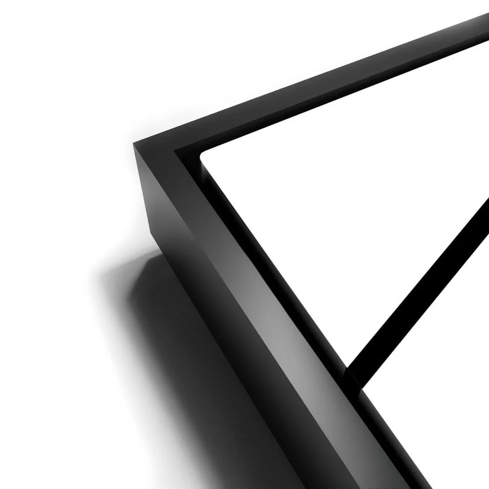 Featured image 11 for Knowledge II