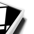 Thumbnail image 13 for Knowledge II