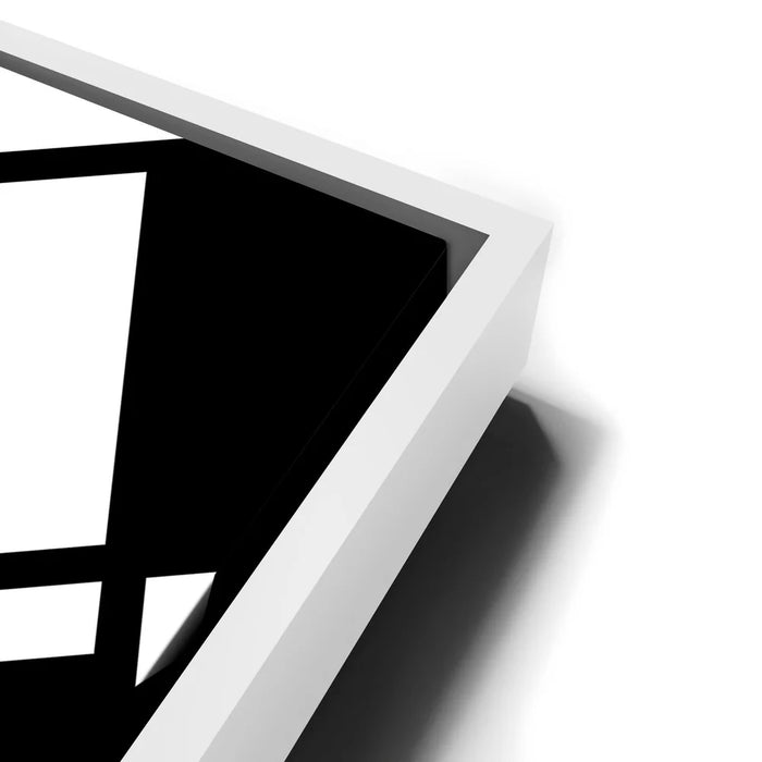 Featured image 13 for Knowledge II