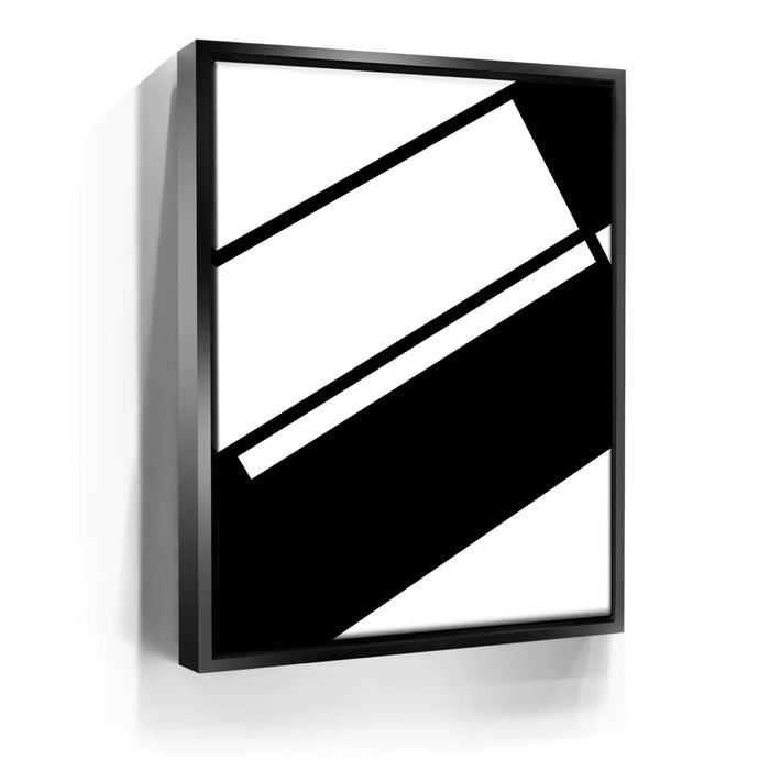 Featured image 5 for Knowledge II