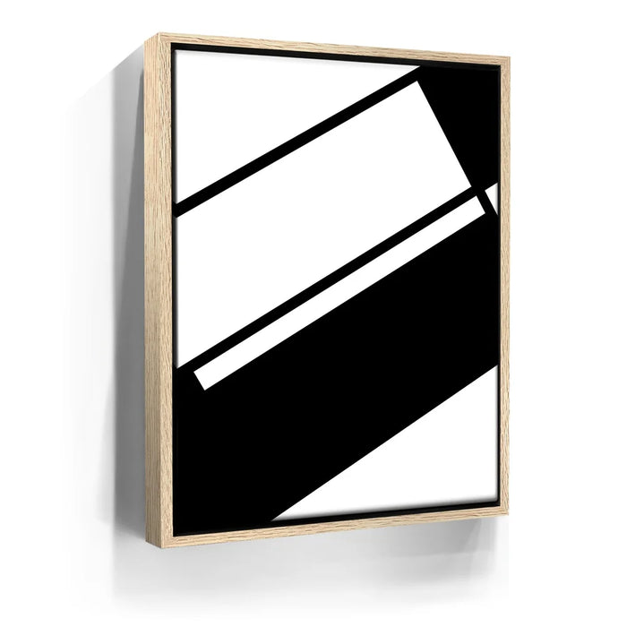 Featured image 9 for Knowledge II