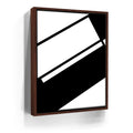 Featured image 10 for Knowledge II