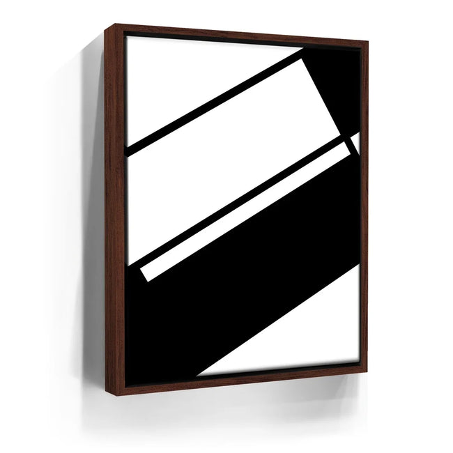 Featured image 10 for Knowledge II