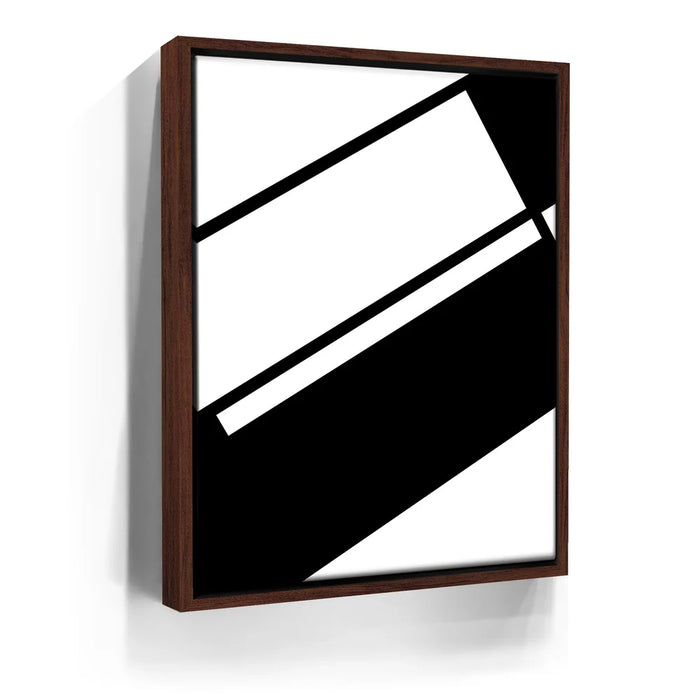 Featured image 10 for Knowledge II