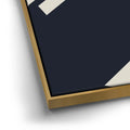 Thumbnail image 12 for Knowledge III