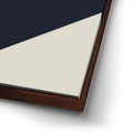 Thumbnail image 14 for Knowledge III