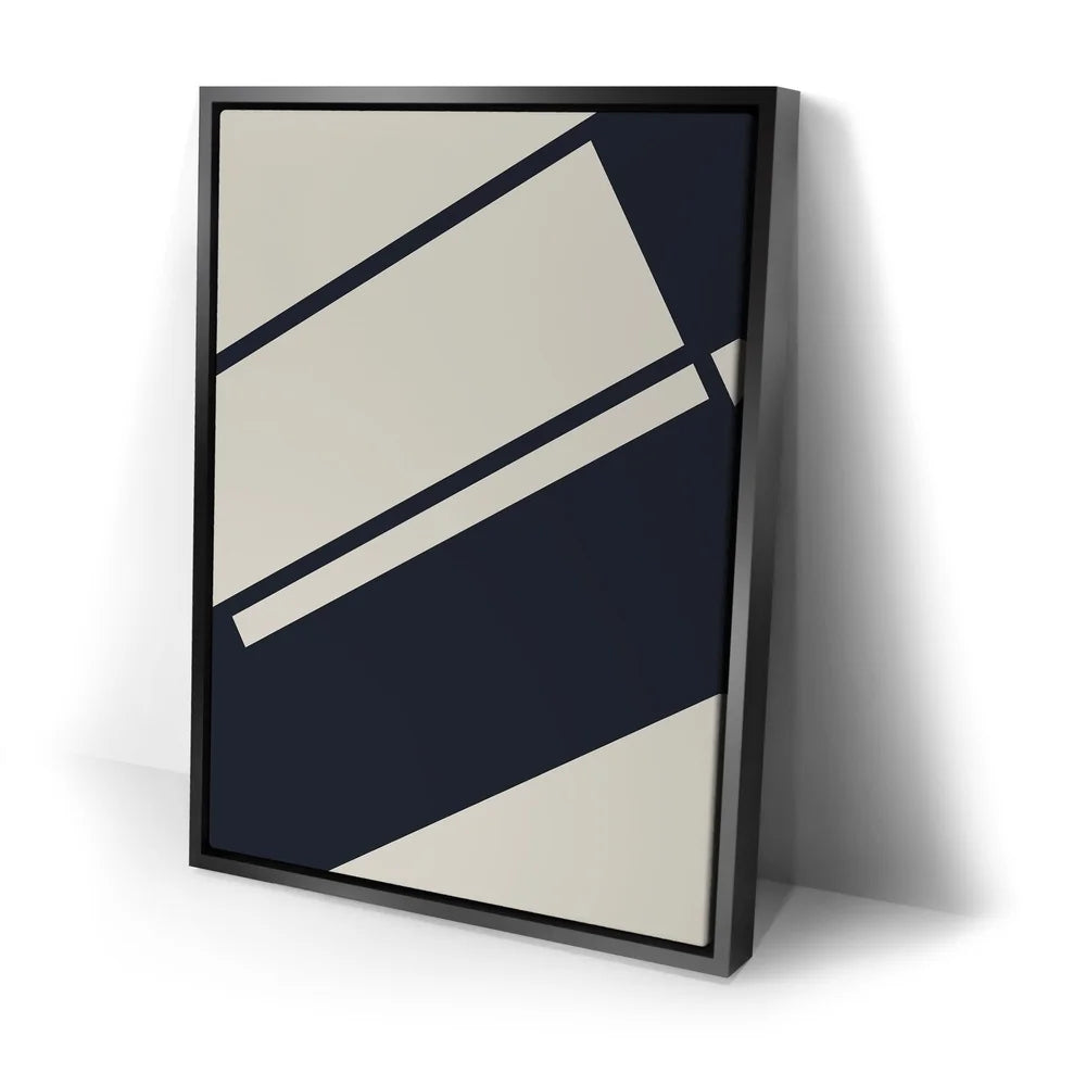 Featured image 2 for Knowledge III